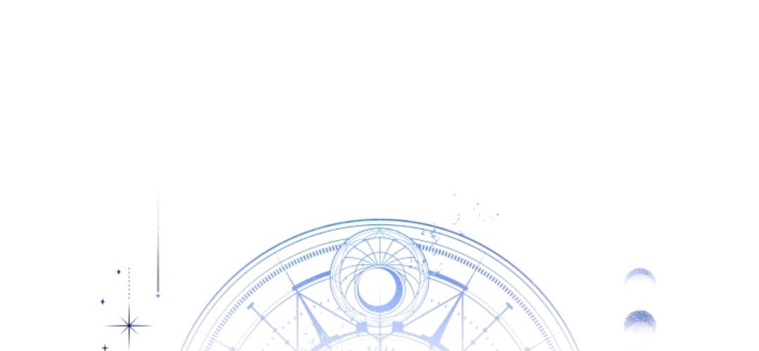 Pathfinder Chapter 3 - halaman 11