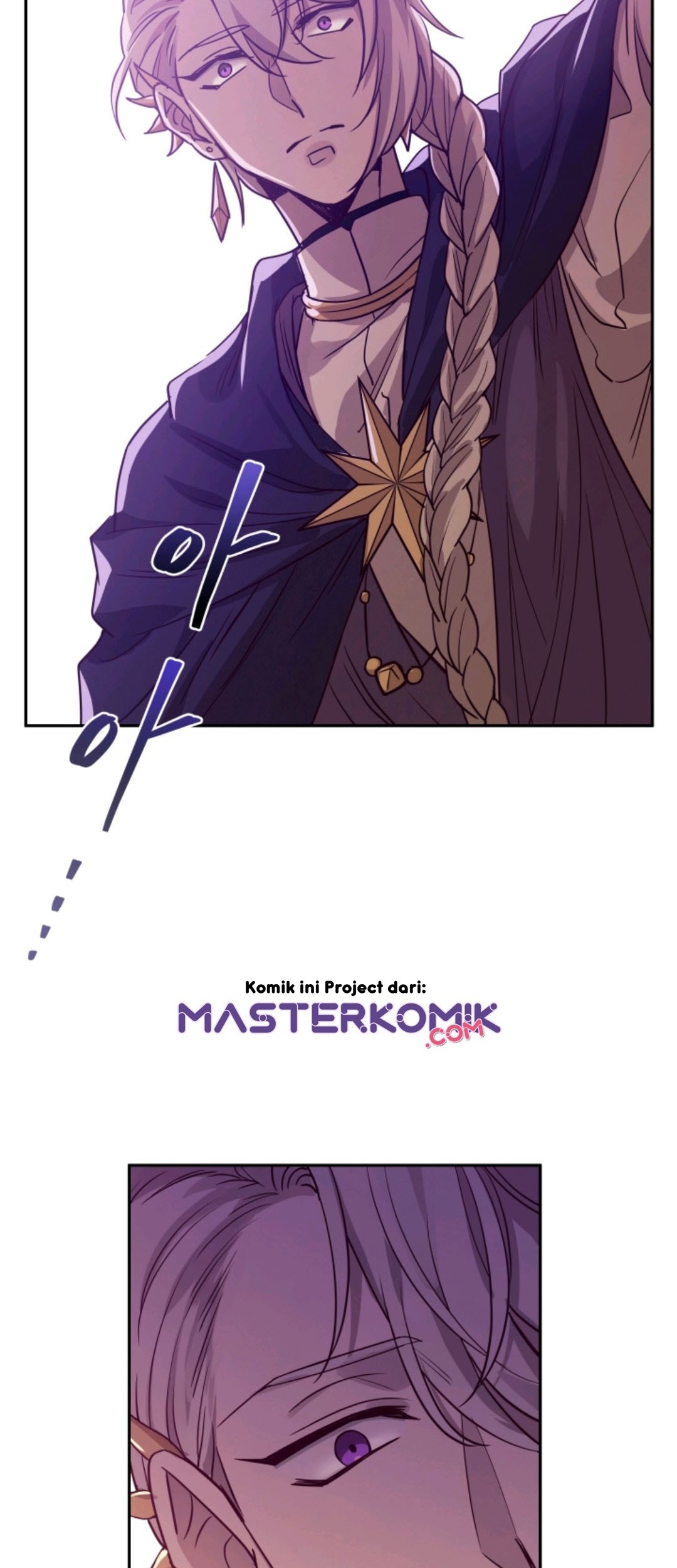 Pathfinder Chapter 3 - halaman 113