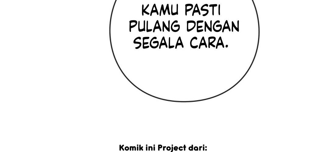 Pathfinder Chapter 3 - halaman 116