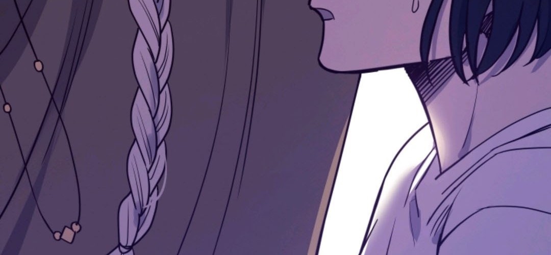 Pathfinder Chapter 3 - halaman 118