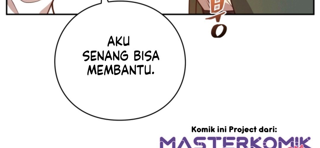 Pathfinder Chapter 3 - halaman 16