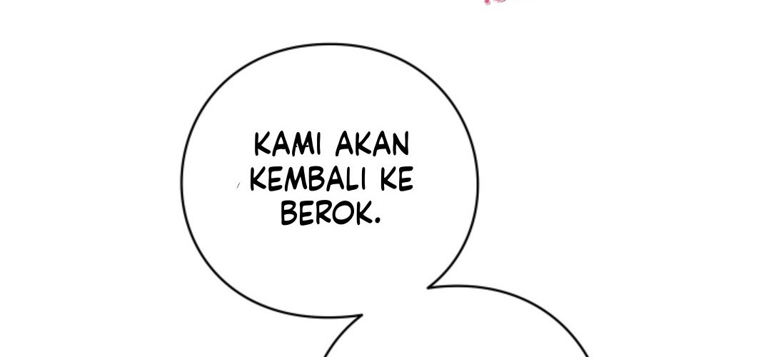 Pathfinder Chapter 3 - halaman 22