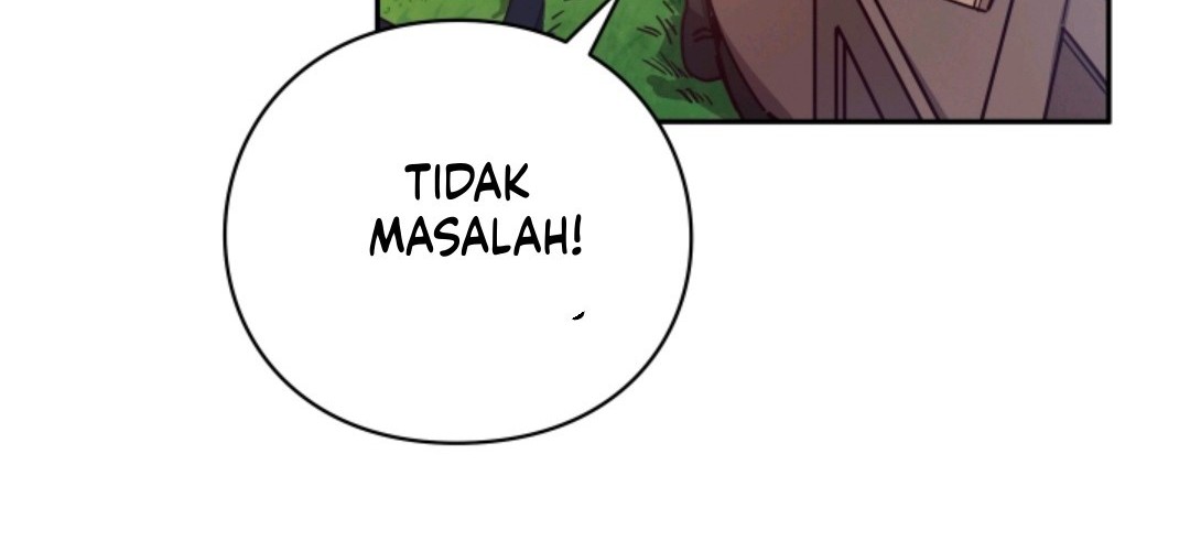 Pathfinder Chapter 3 - halaman 26