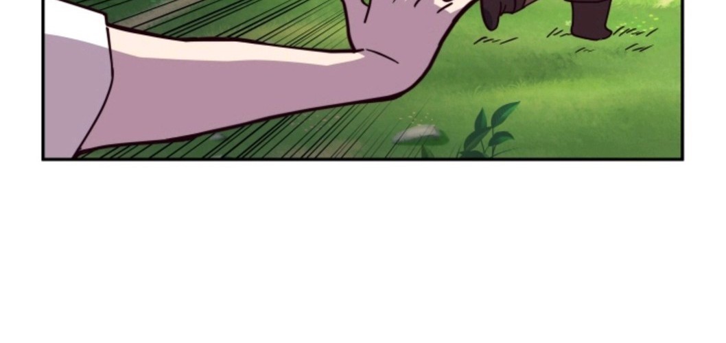Pathfinder Chapter 3 - halaman 31