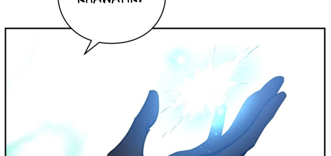 Pathfinder Chapter 3 - halaman 39