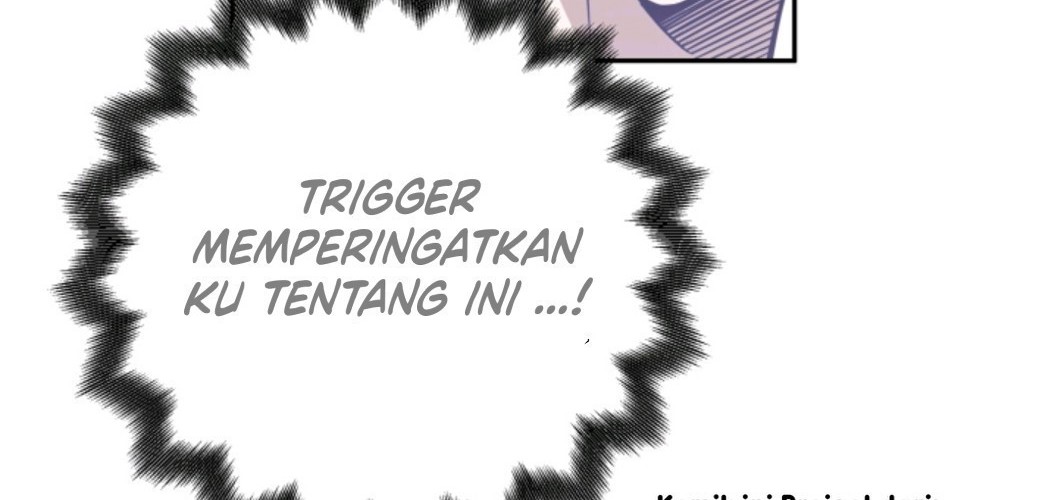 Pathfinder Chapter 3 - halaman 45