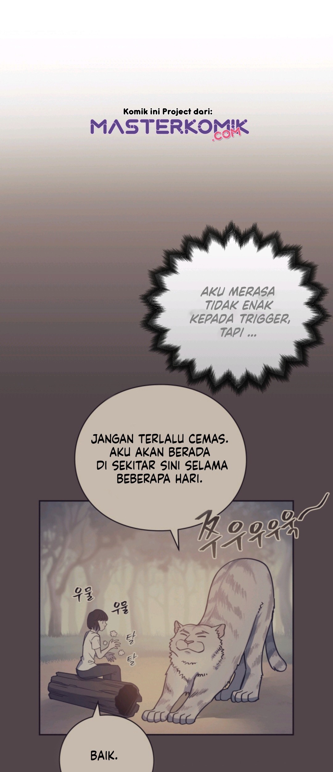 Pathfinder Chapter 3 - halaman 48