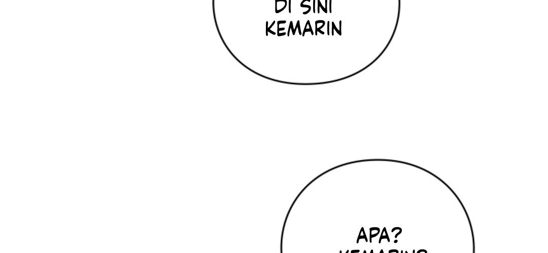 Pathfinder Chapter 3 - halaman 51