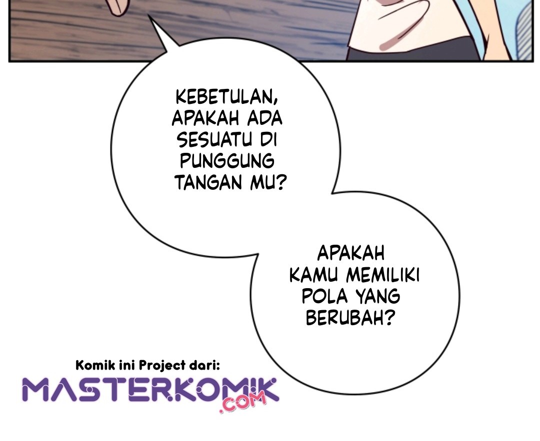 Pathfinder Chapter 3 - halaman 58