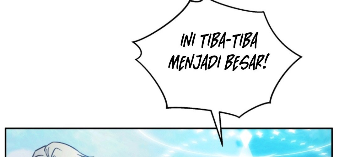 Pathfinder Chapter 3 - halaman 64