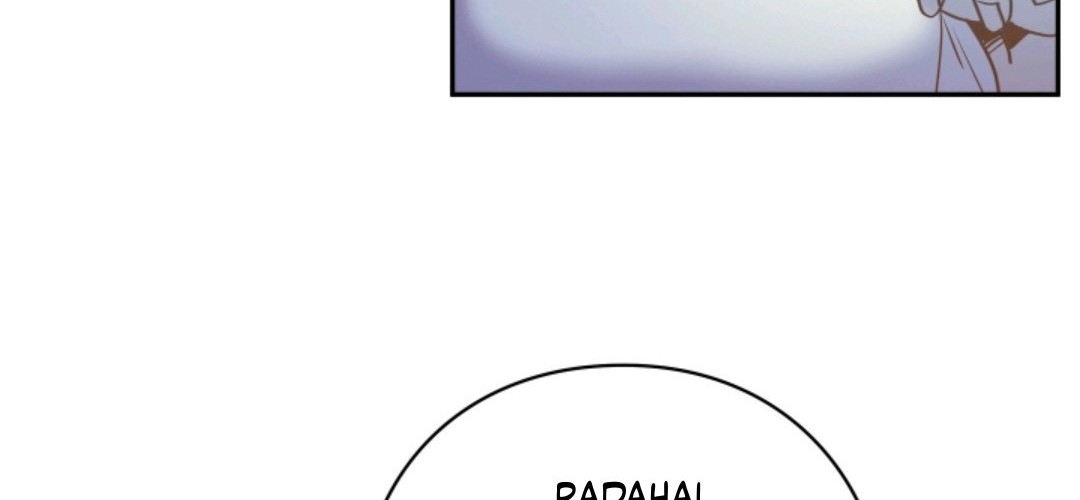 Pathfinder Chapter 3 - halaman 66