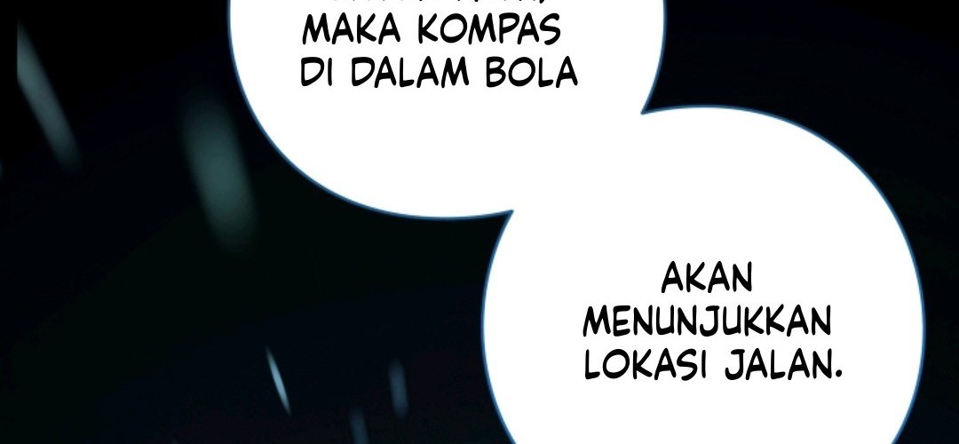 Pathfinder Chapter 3 - halaman 68