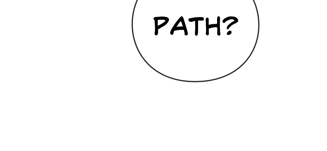 Pathfinder Chapter 3 - halaman 75