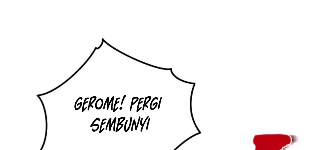 Pathfinder Chapter 3 - halaman 81