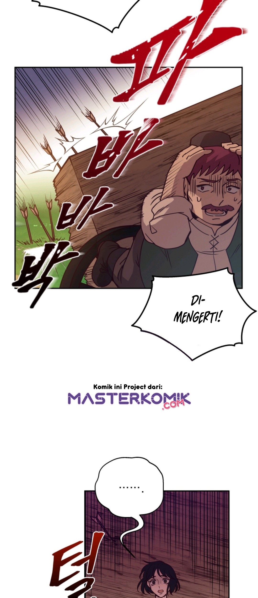 Pathfinder Chapter 3 - halaman 82