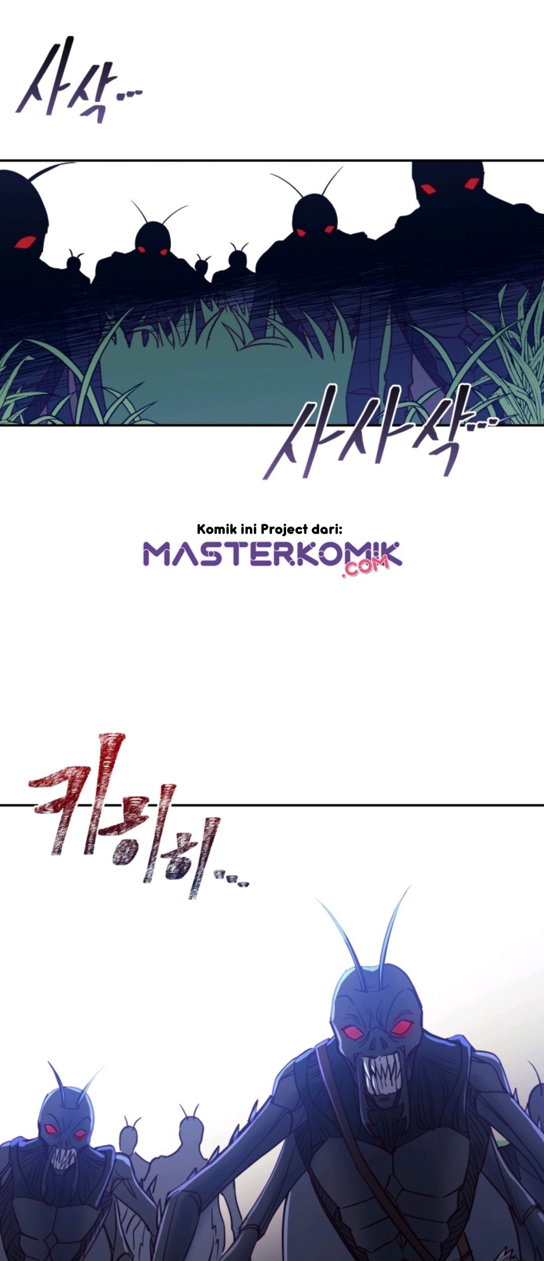 Pathfinder Chapter 3 - halaman 85