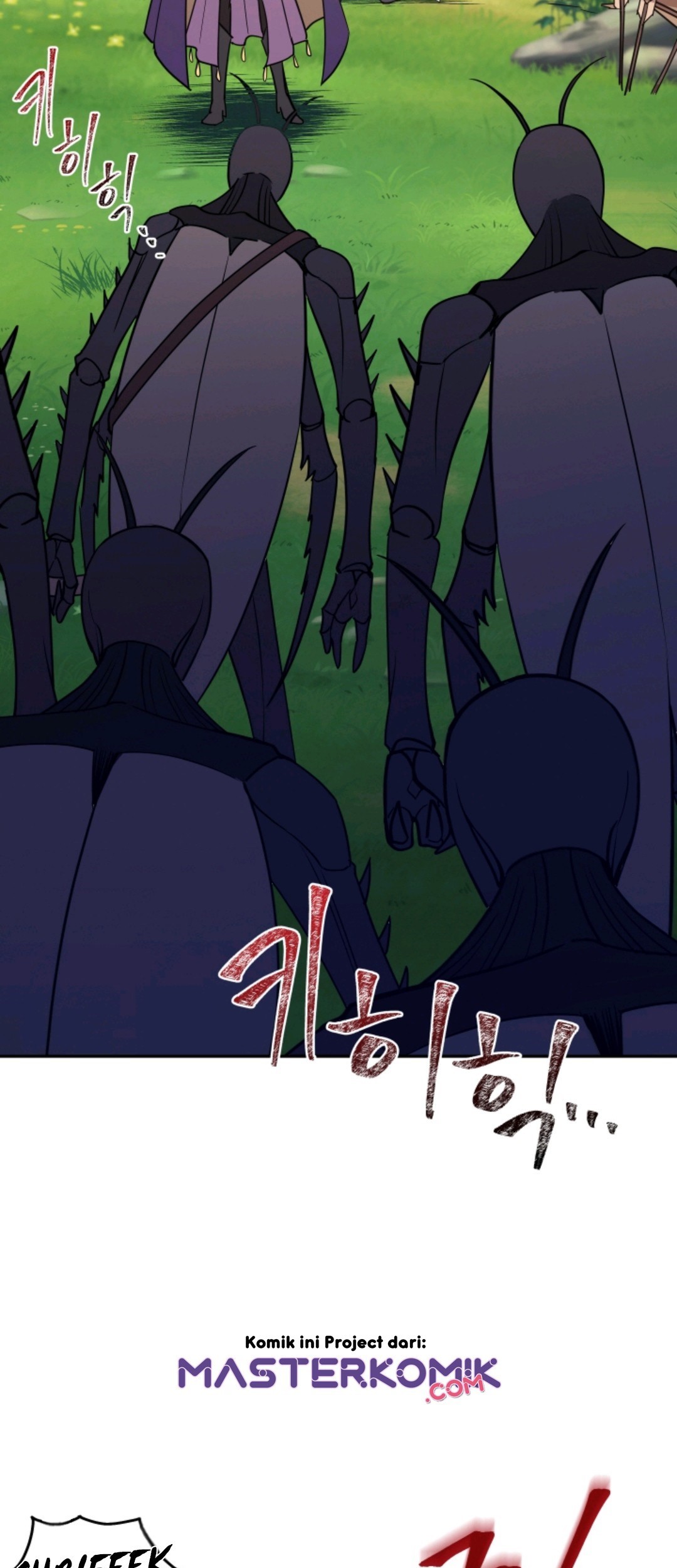 Pathfinder Chapter 3 - halaman 89