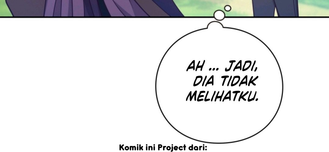 Pathfinder Chapter 3 - halaman 9