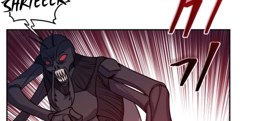 Pathfinder Chapter 3 - halaman 90