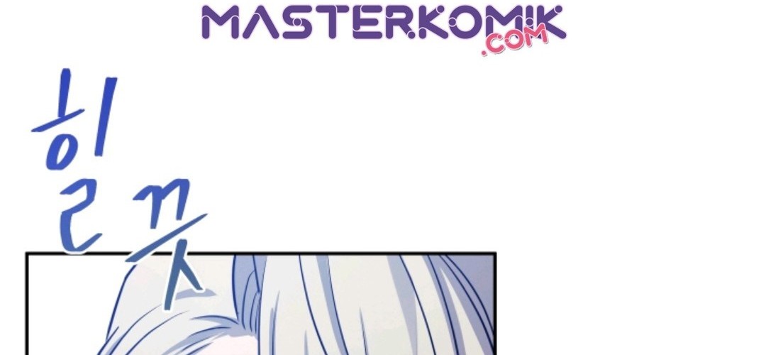 Pathfinder Chapter 3 - halaman 92