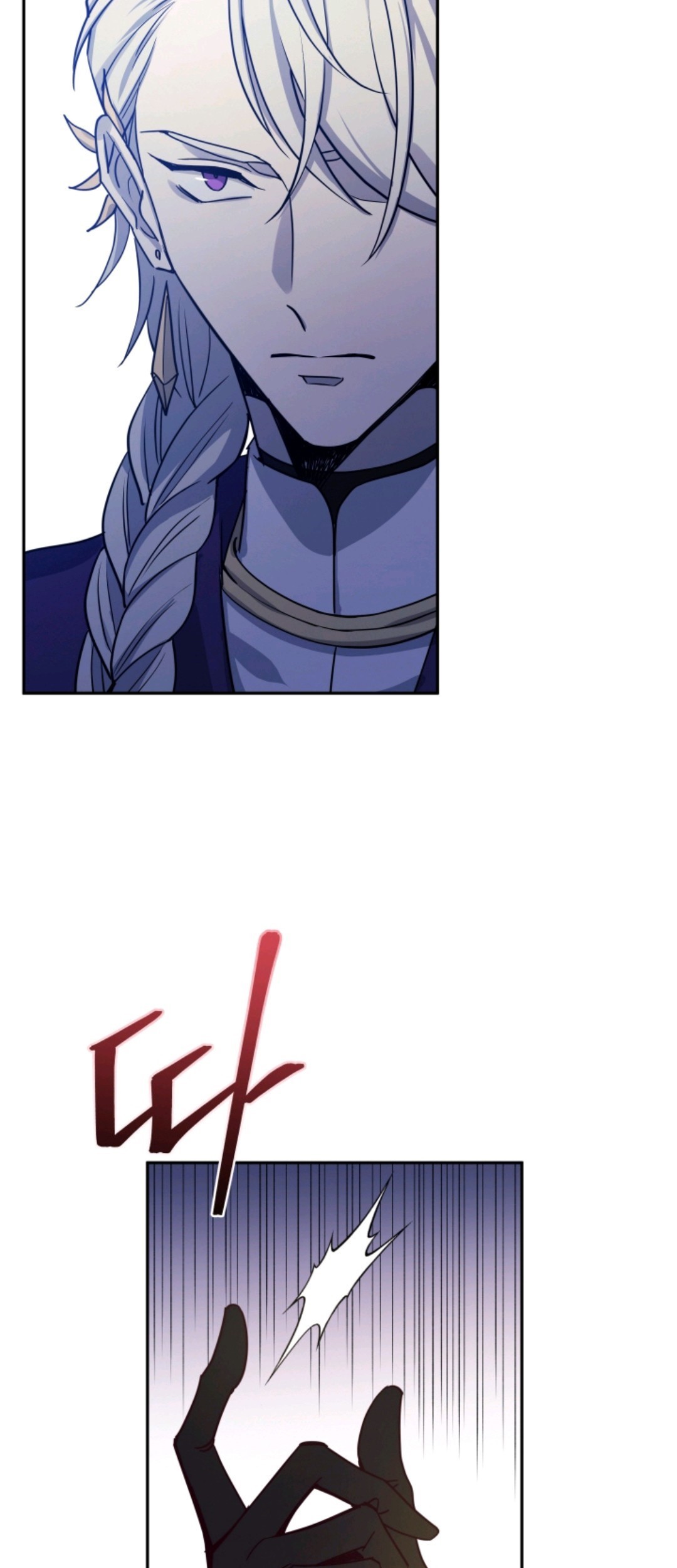 Pathfinder Chapter 3 - halaman 93