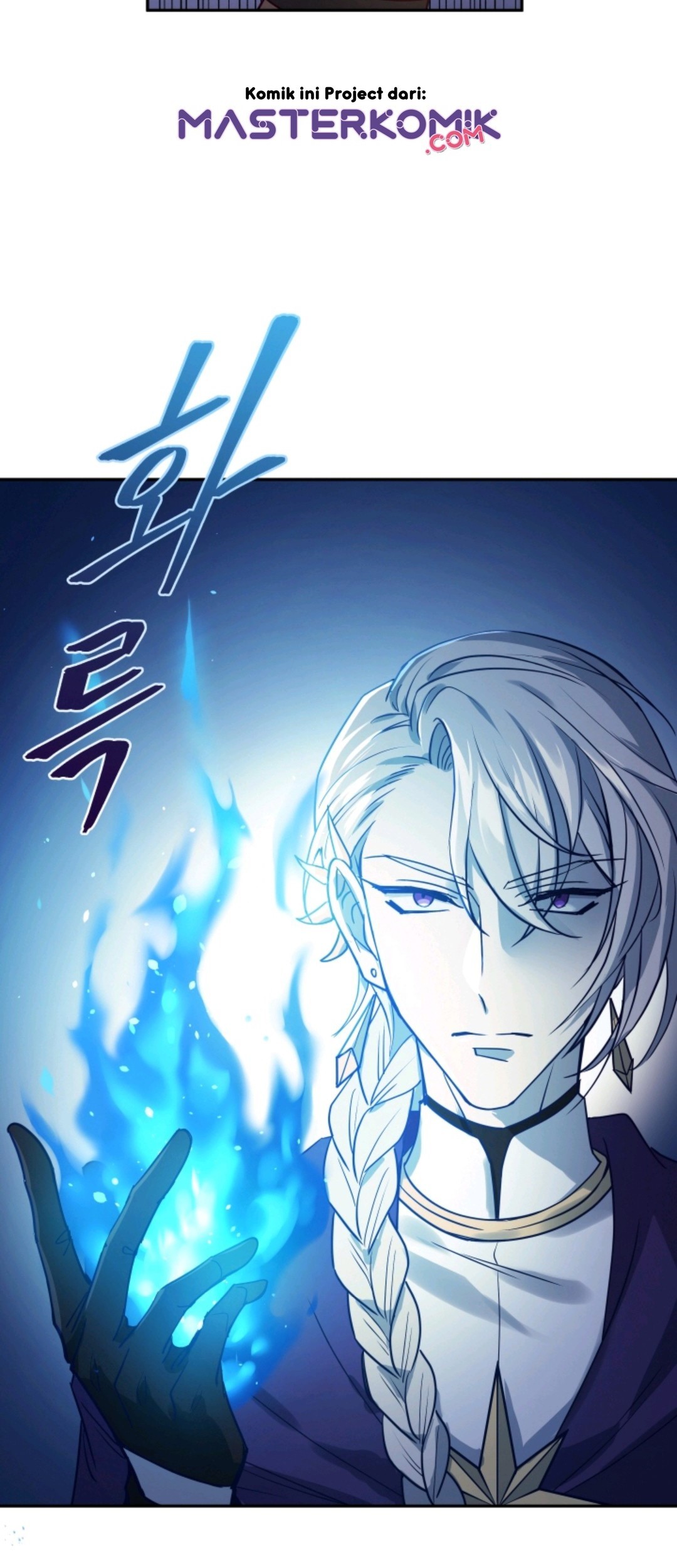 Pathfinder Chapter 3 - halaman 95