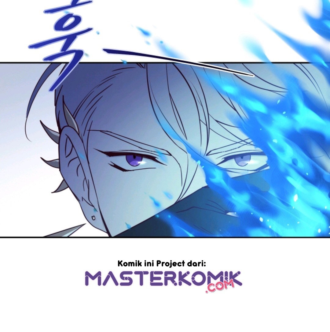 Pathfinder Chapter 3 - halaman 97