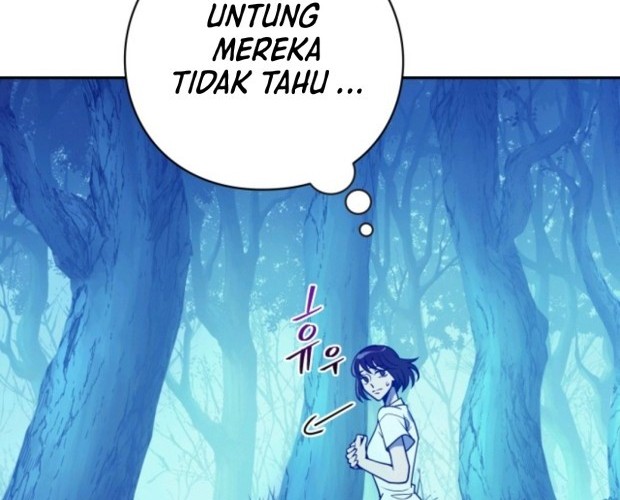 Pathfinder Chapter 4 - halaman 14