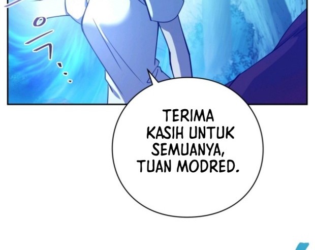 Pathfinder Chapter 4 - halaman 22
