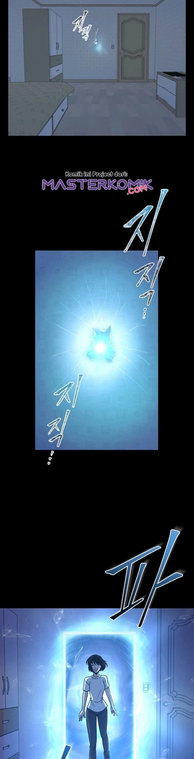 Pathfinder Chapter 4 - halaman 29