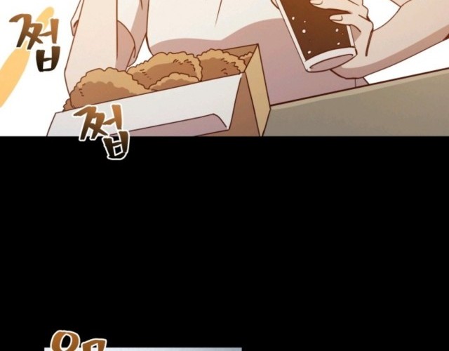 Pathfinder Chapter 4 - halaman 38