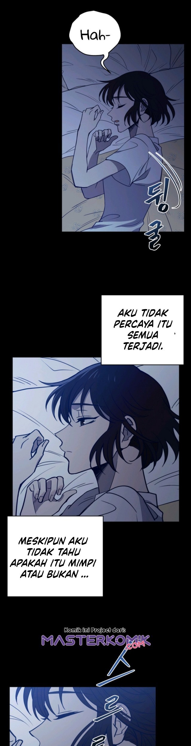 Pathfinder Chapter 4 - halaman 43