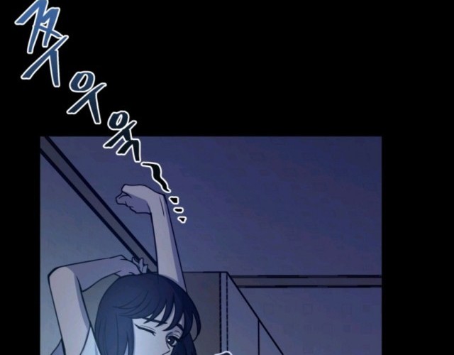 Pathfinder Chapter 4 - halaman 48