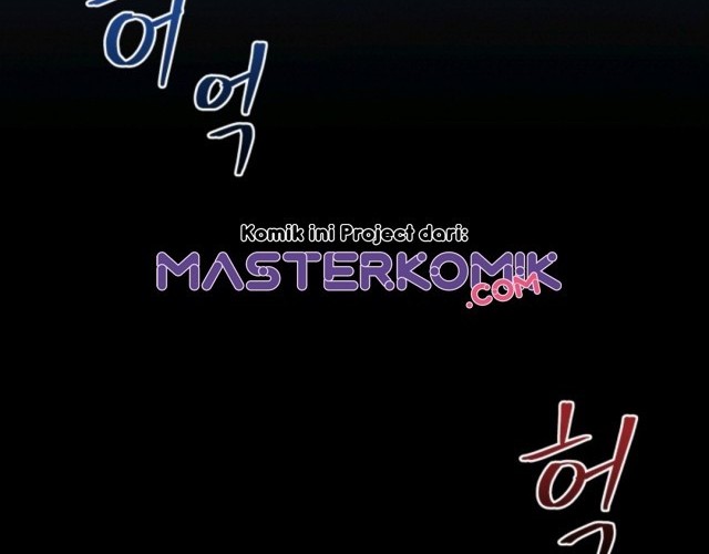 Pathfinder Chapter 4 - halaman 78