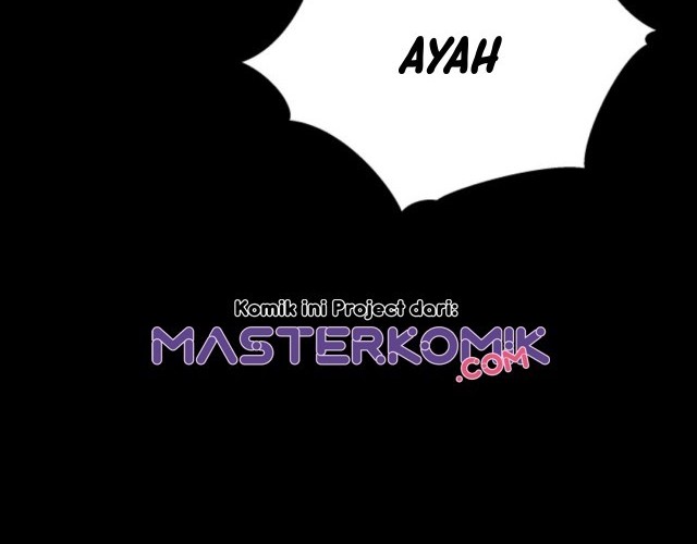 Pathfinder Chapter 4 - halaman 80