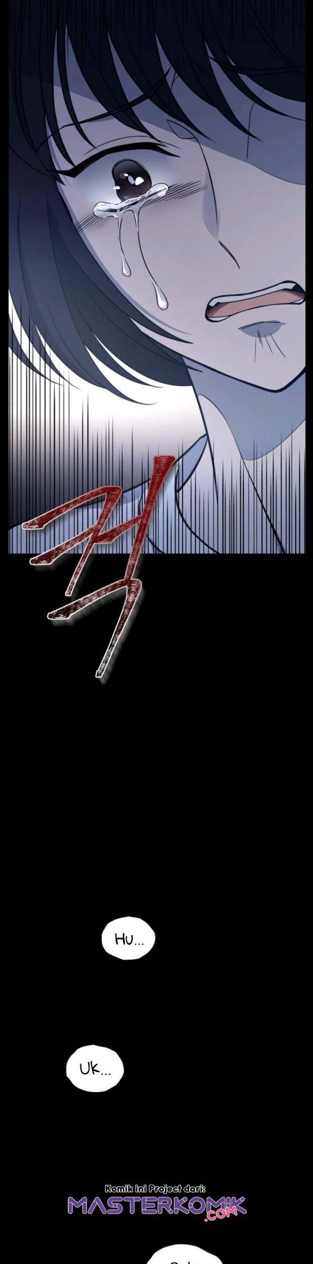 Pathfinder Chapter 5 - halaman 15