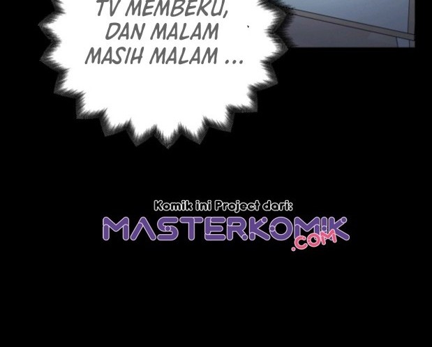 Pathfinder Chapter 5 - halaman 22