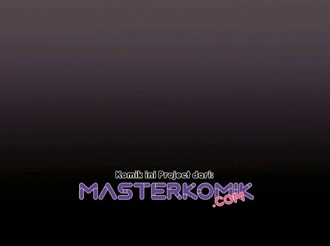 Pathfinder Chapter 5 - halaman 34