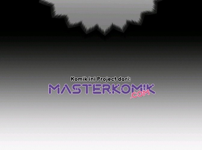 Pathfinder Chapter 5 - halaman 36