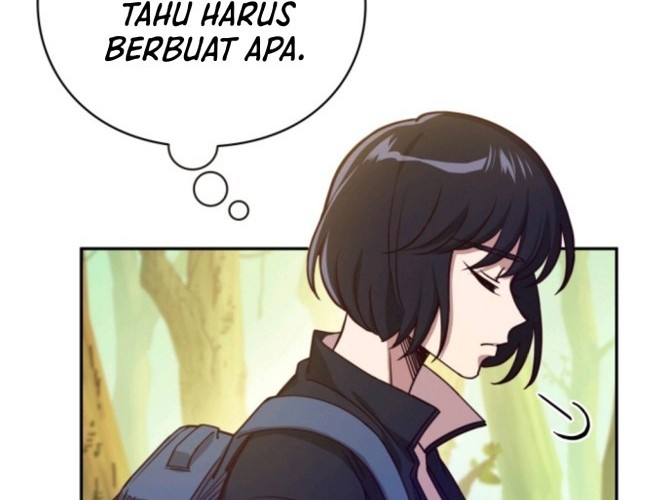 Pathfinder Chapter 5 - halaman 40