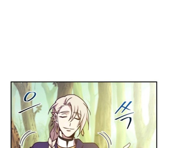 Pathfinder Chapter 5 - halaman 44