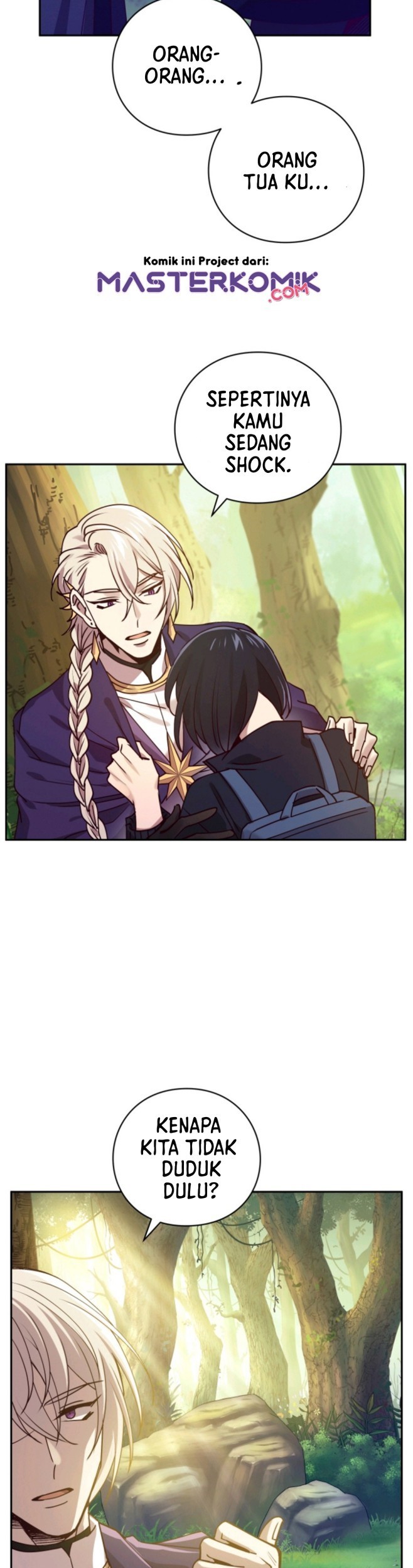 Pathfinder Chapter 5 - halaman 51