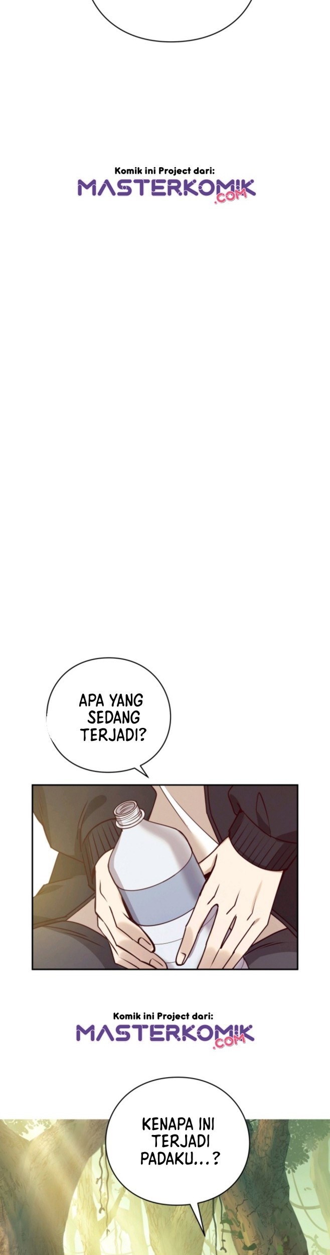 Pathfinder Chapter 5 - halaman 53
