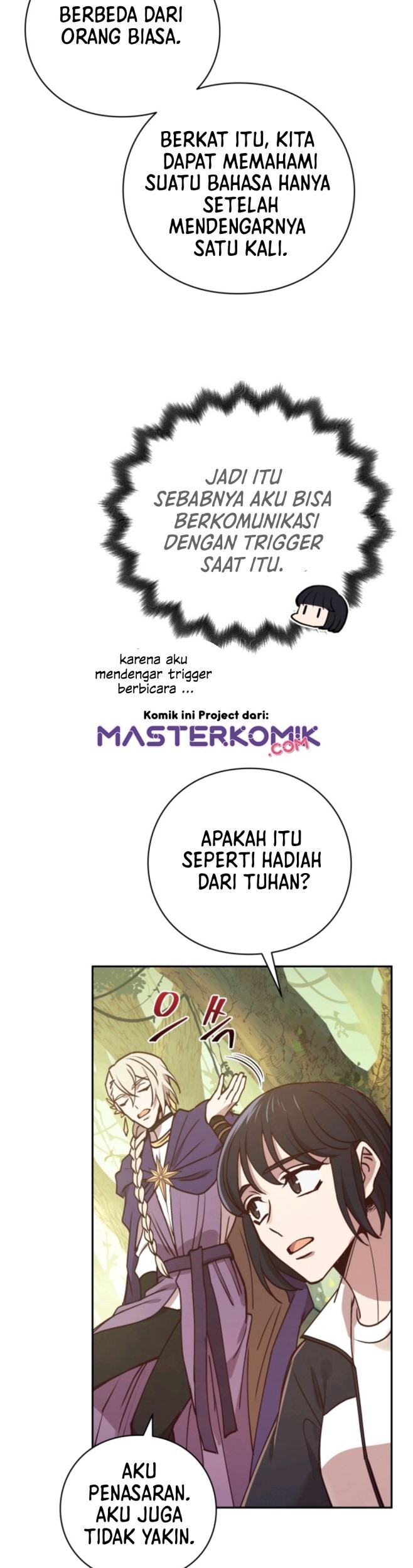 Pathfinder Chapter 5 - halaman 57