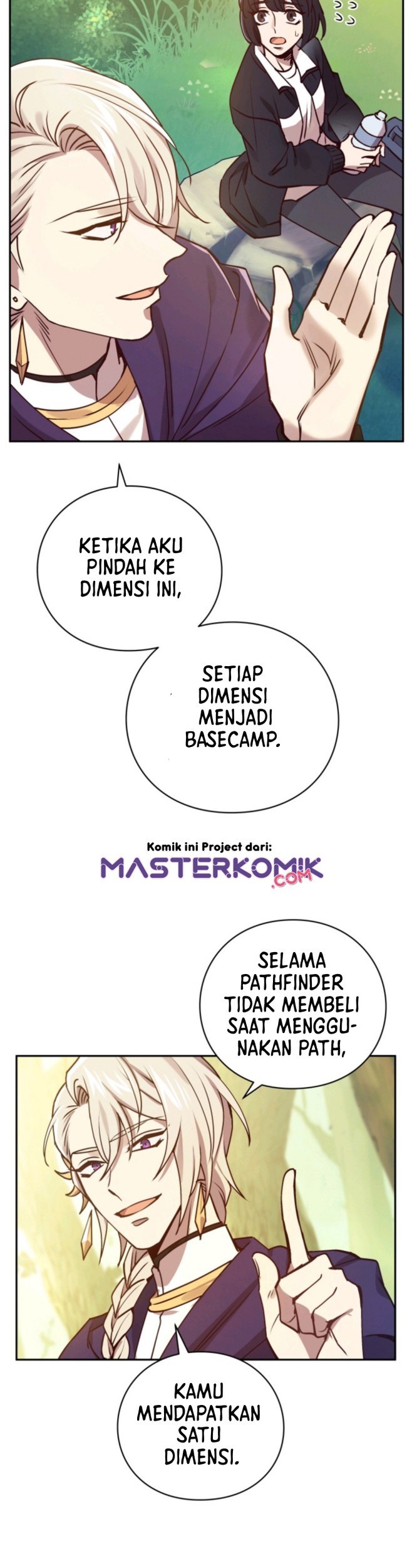 Pathfinder Chapter 5 - halaman 59