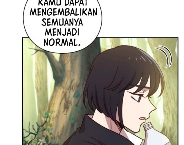 Pathfinder Chapter 5 - halaman 70