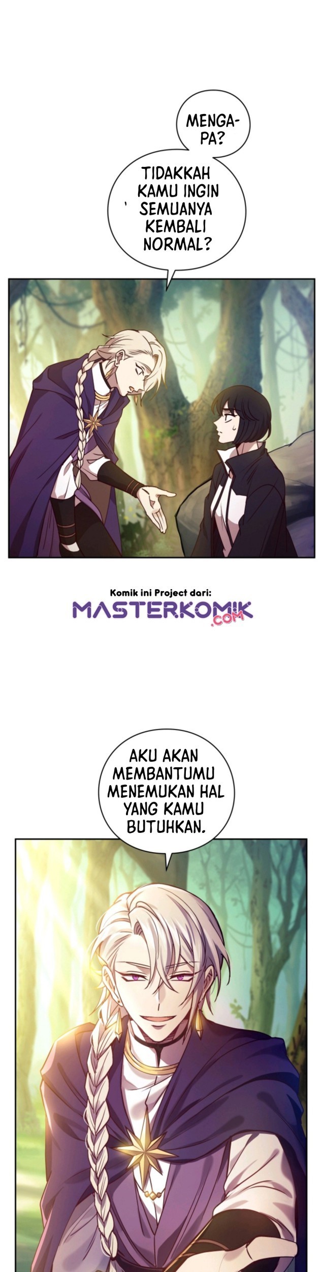 Pathfinder Chapter 5 - halaman 75