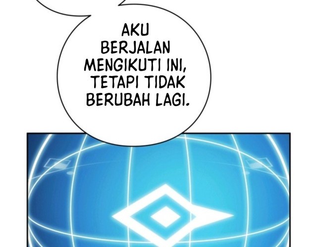 Pathfinder Chapter 6 - halaman 14