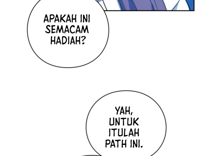 Pathfinder Chapter 6 - halaman 16