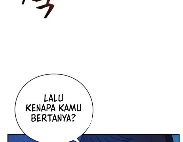 Pathfinder Chapter 6 - halaman 20